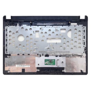 verhnaya-chast-korpusa-noutbuka_Asus-K43-X43-A43-P43-X44H-K84-A84-K84LY_13GN7S2AP020-1_4HKJ9TCJN10_DZCA13GN7S2AP020_DZCA13GN7S2AP_13GN7S20P020-1_Utsen