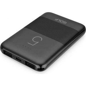 3a68ca5f-2cf0-4528-acbd-687a052f929e