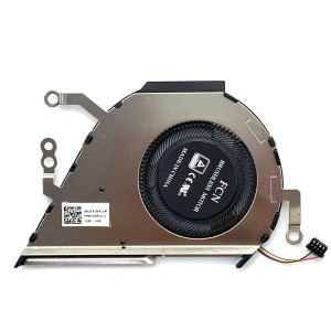 ПАРТОКЕЙ комплектующие для ноутибуков