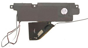 НоменклатураПрисоединенныеФайлы