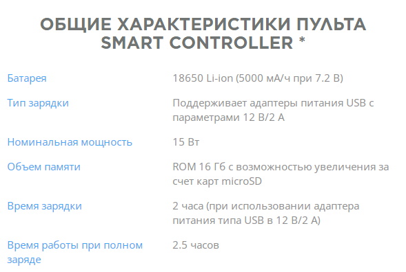 mavic2_main1.600x600.600x600