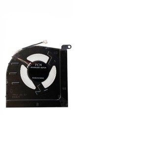 pci-ex-powercolor--ax6670-1gbd5-h--0