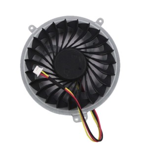 item_2944