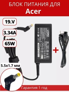 ПАРТСОКЕЙ - много всего для ноутбуков