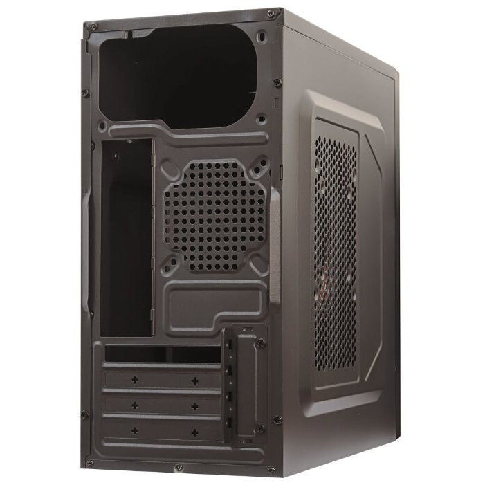 b1cc451b13e9a0b18194ca961ac3c9b5