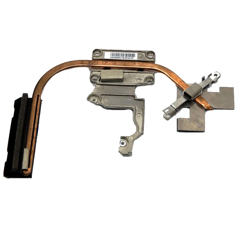 НоменклатураПрисоединенныеФайлы