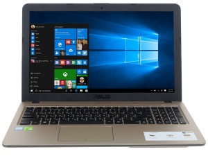 ASUS VivoBook K540UB-GQ786T