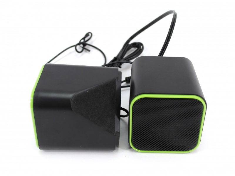 800x600-01e4c690f158b4a2189220082bf52c31