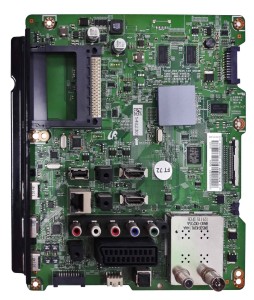 НоменклатураПрисоединенныеФайлы