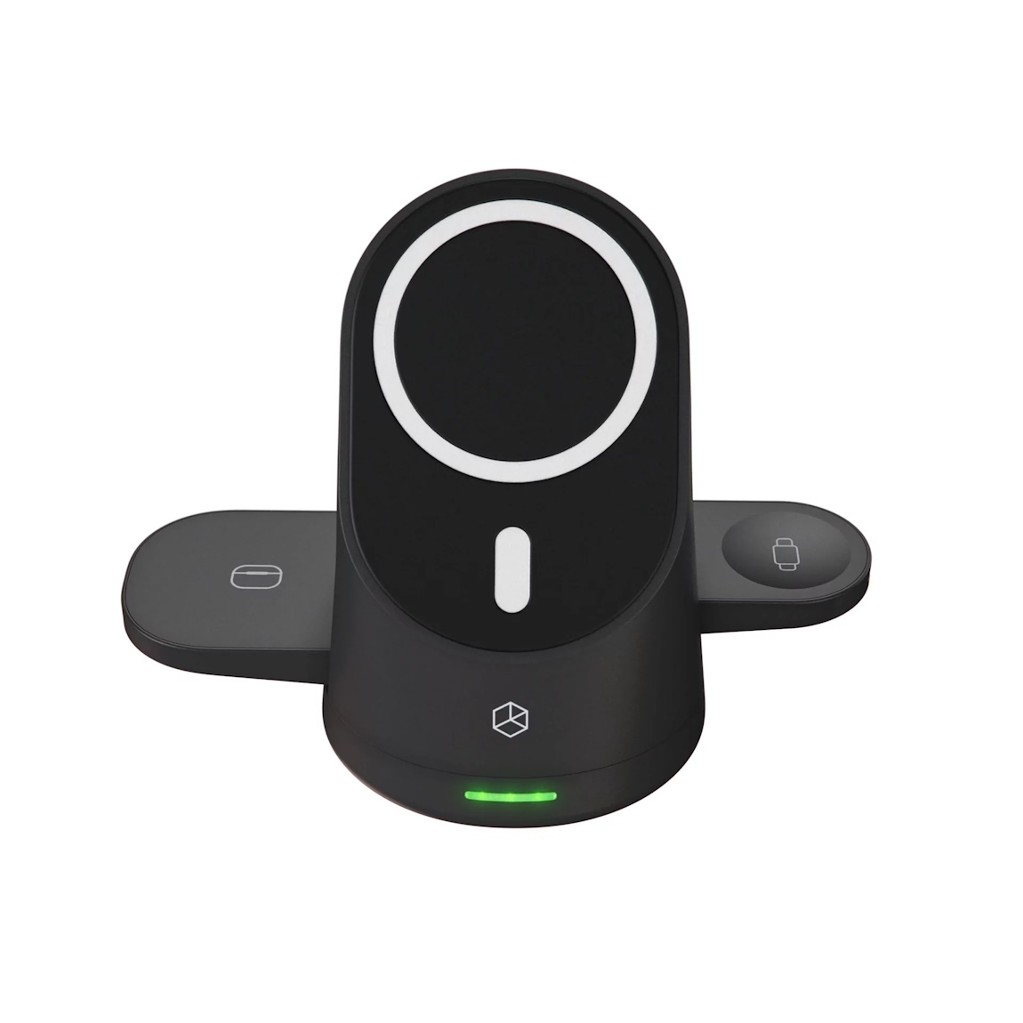 pci-ex-powercolor--ax6670-1gbd5-h--0