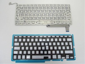 3f9610aa65da1fb8cc25d538dbdfbba4