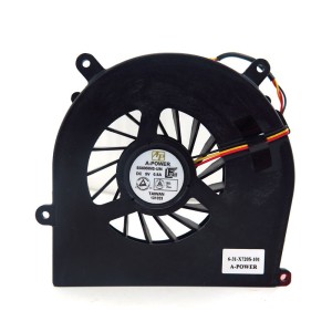 НоменклатураПрисоединенныеФайлы