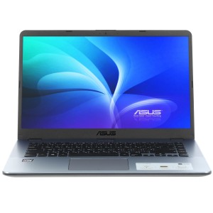ASUS X505BA-EJ151