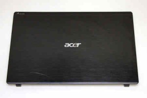 450x300_5b97b5d9ddad2