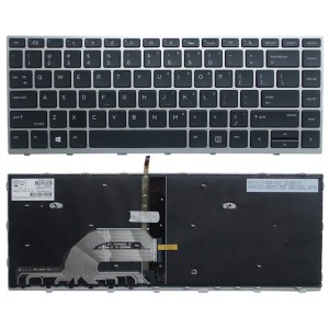 akkumulyator-asus-transformer-book-t100-t100ta-t100tam-7900mah