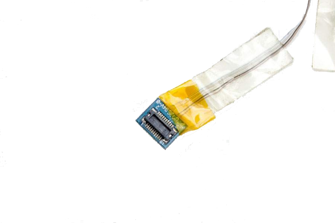 Безымянный