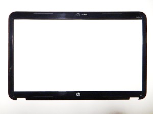 power-boost-elegance-serisi-vk-g1006b-4x12cm-mavi-led-fanli-2xusb-3-0-tempered-glass-oyuncu-kasa_1_4964616