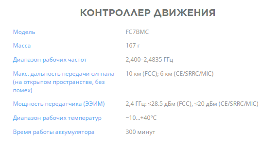 dji_p4rtkrc_rgb_72-e1539618309766.600x600