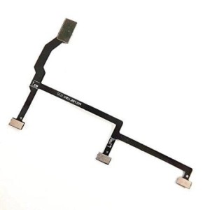 shlejf-podvesa-dji-mavic-pro-e1541514855655