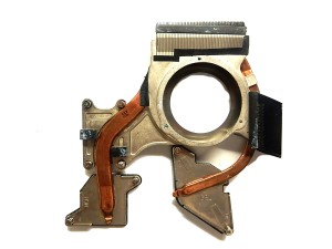 Система-охлаждения-радиатор-BA96-04050B-00G027201-REV-B00-Samsung-R70-R467-R460-R468-R515-R520-R522