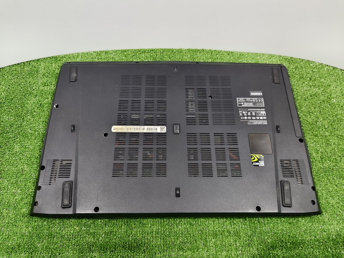 NOT-MSI-242 (6)