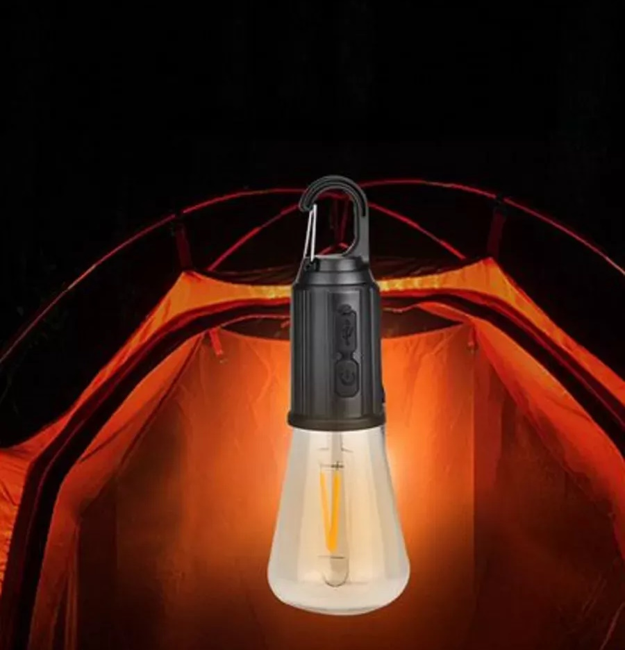 ПАРТОКЕЙ комплектующие для ноутибуков