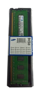 ПартсОкей РНД МСК КДР