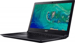 5ccfd50ff695769aab393f22