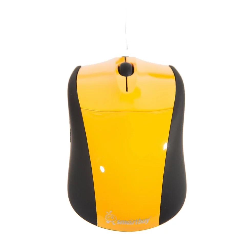 ПАРТС ОКЕЙ - магазин компьютерных аксессуаров