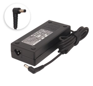 ПАРТОКЕЙ комплектующие для ноутибуков