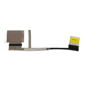 Se5210aedef9c44b48e27ef5918faab67Y.png_640x640