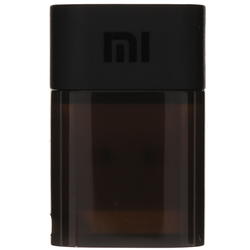 45d03a06f8068e2c29049ce51cb08fff09b1d131aaf3aa2a75da8b036afb6b19