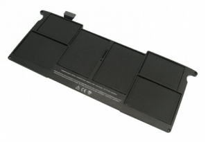 Screenshot_16_y97s-bq