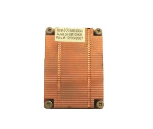 Безымянный