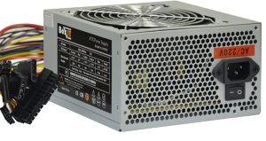 НоменклатураПрисоединенныеФайлы