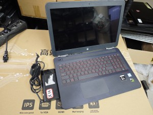 Ноутбуки из Китая в PartsOkey Ростов Москва Краснодар