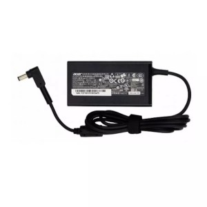 ПАРТОКЕЙ комплектующие для ноутибуков