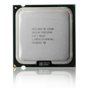 E5500-800x800
