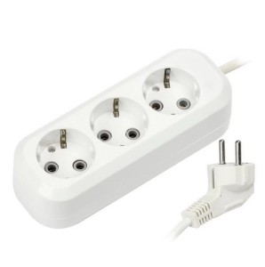 ПАРТОКЕЙ комплектующие для ноутибуков