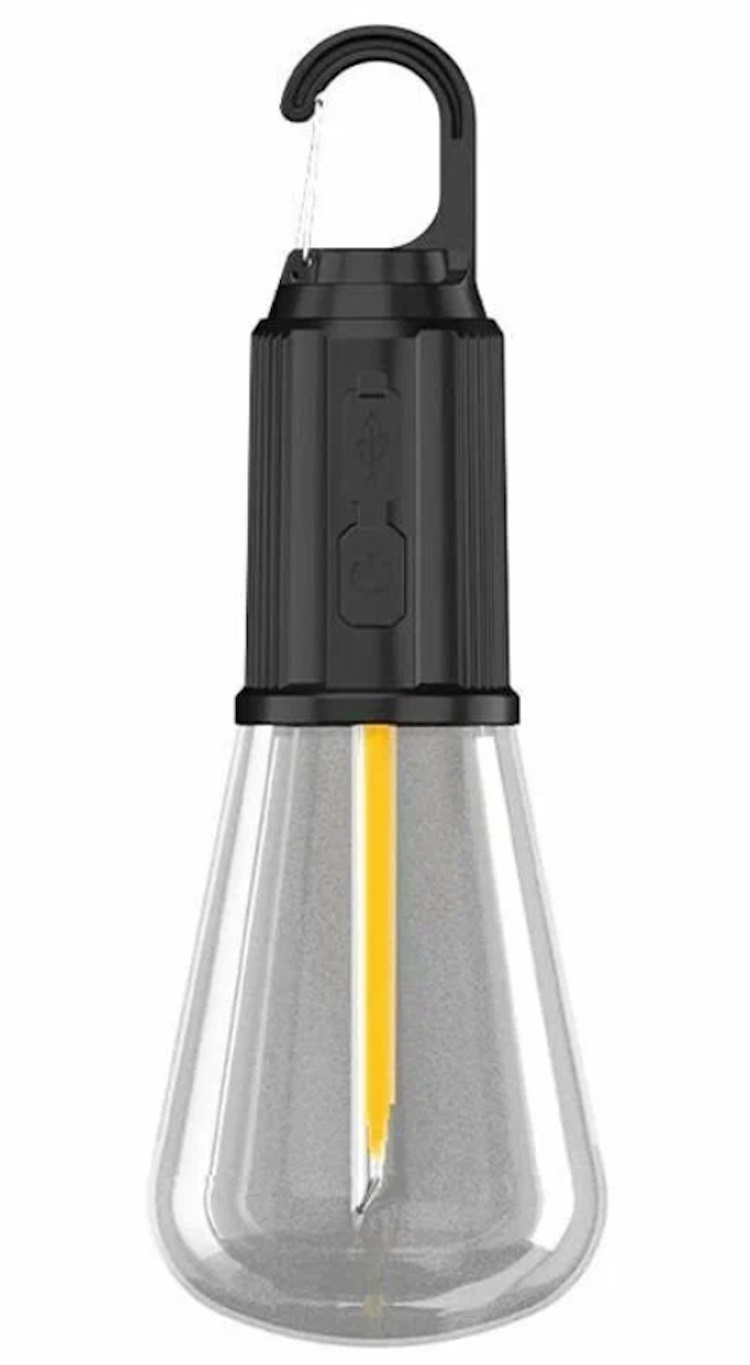 ПАРТОКЕЙ комплектующие для ноутибуков