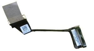 CAB-DE-131