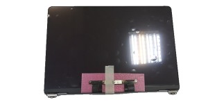 ПАРТС ОКЕЙ СКЛАД КЛАВИАТУР МЫШКИ КОВРИКИ В МОСКВЕ РОСТВОЕ КРАСНОДАРЕ