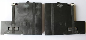 Glosniki-LG-42LF652V-EAB63649902-EAB63649901