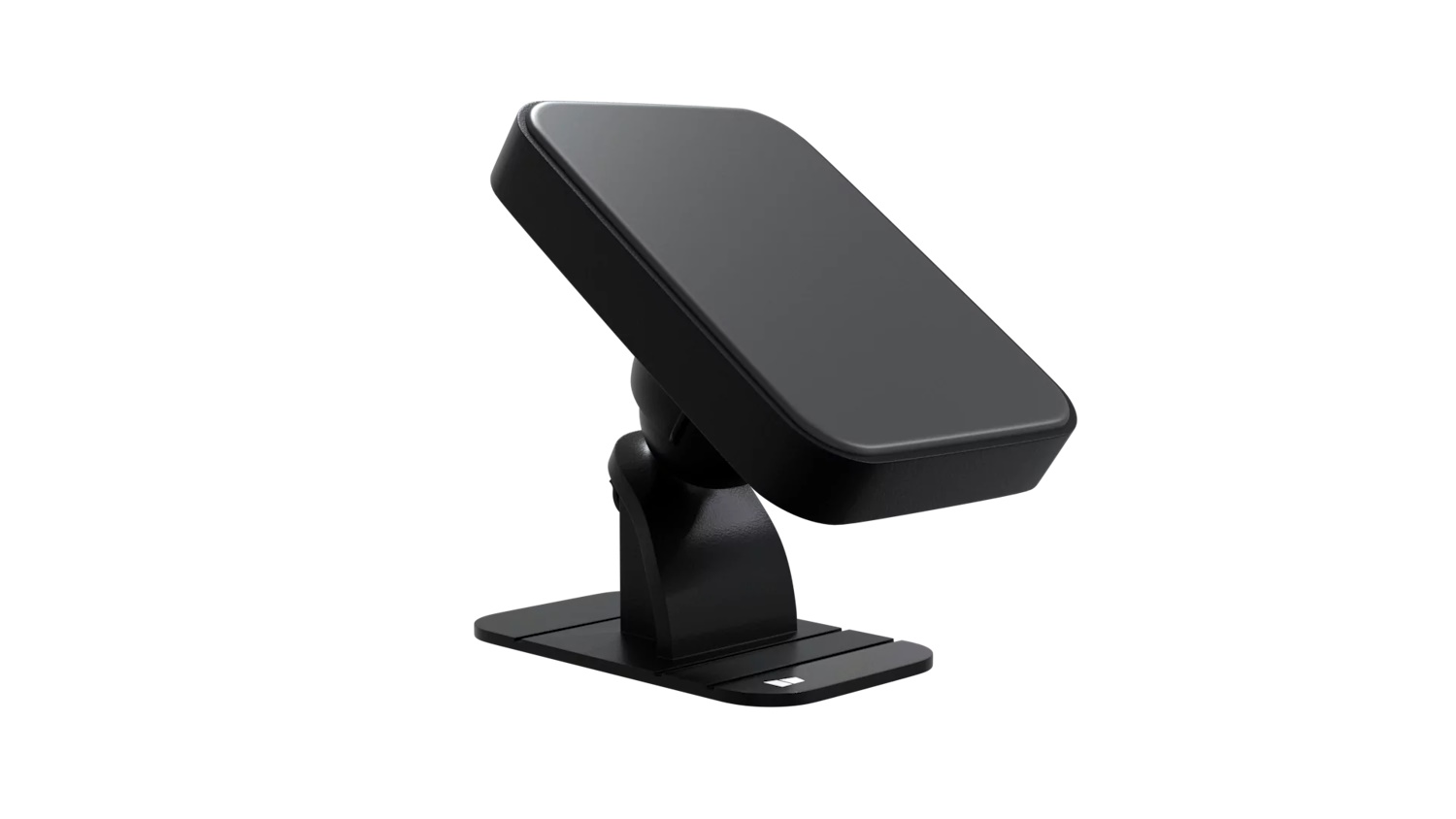 pci-ex-powercolor--ax6670-1gbd5-h--0