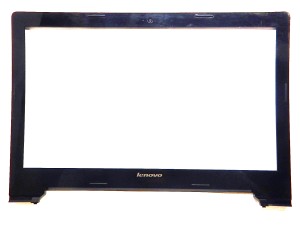 Рамка-матрицы-FA0TH000800-Lenovo-G50-30-G50-45-G50-70