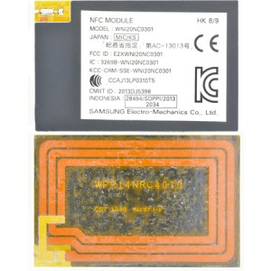 885355-1.450x450