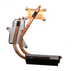 Безымянный