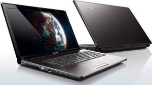 загруженное