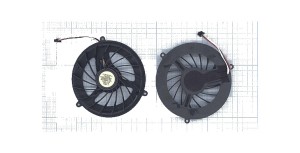 FAN-HP-88