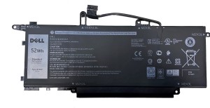 ПАРТОКЕЙ комплектующие для ноутибуков